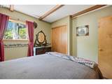 34430 Coupland Rd - Photo 18