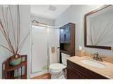 34430 Coupland Rd - Photo 19