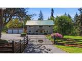 34430 Coupland Rd - Photo 2