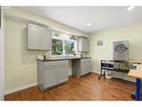 34430 Coupland Rd - Photo 20