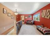 34430 Coupland Rd - Photo 21