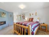 34430 Coupland Rd - Photo 22
