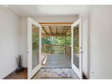 34430 Coupland Rd - Photo 23