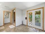 34430 Coupland Rd - Photo 24