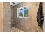 34430 Coupland Rd - Photo 25