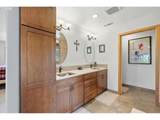 34430 Coupland Rd - Photo 26