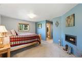 34430 Coupland Rd - Photo 27