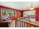 34430 Coupland Rd - Photo 28