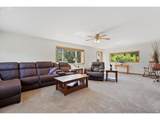 34430 Coupland Rd - Photo 29