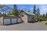34430 Coupland Rd - Photo 3