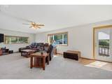 34430 Coupland Rd - Photo 30
