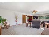 34430 Coupland Rd - Photo 31