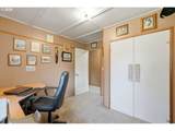 34430 Coupland Rd - Photo 32