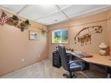 34430 Coupland Rd - Photo 33