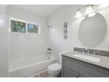 34430 Coupland Rd - Photo 34