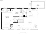 34430 Coupland Rd - Photo 35