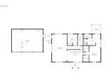 34430 Coupland Rd - Photo 36