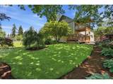 34430 Coupland Rd - Photo 37