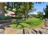 34430 Coupland Rd - Photo 38