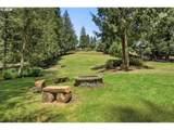 34430 Coupland Rd - Photo 40