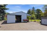 34430 Coupland Rd - Photo 41