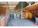 34430 Coupland Rd - Photo 42