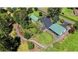 34430 Coupland Rd - Photo 46