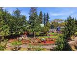 34430 Coupland Rd - Photo 47
