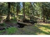 34430 Coupland Rd - Photo 48