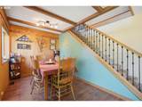 34430 Coupland Rd - Photo 5