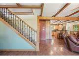 34430 Coupland Rd - Photo 6