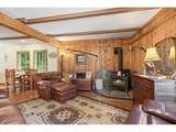 34430 Coupland Rd - Photo 7