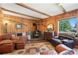 34430 Coupland Rd - Photo 8