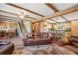 34430 Coupland Rd - Photo 9
