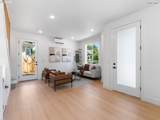 1664 Umatilla St - Photo 8