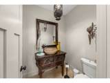 2520 Ellsworth Rd - Photo 27