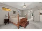 2520 Ellsworth Rd - Photo 31