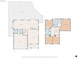 802 28TH Ave - Photo 41