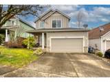 39329 Woodbury Way - Photo 1