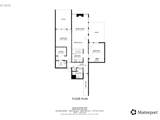 325 146TH Ave - Photo 38