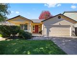 1275 Crystal Ln - Photo 1