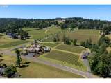 30460 Bell Rd - Photo 38