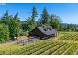 30460 Bell Rd - Photo 39