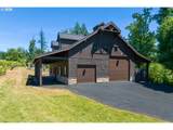 30460 Bell Rd - Photo 40