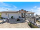 7375 Summit Rd - Photo 1