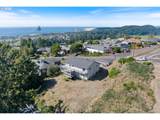 7375 Summit Rd - Photo 4