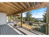 7375 Summit Rd - Photo 46