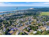 7375 Summit Rd - Photo 5