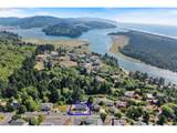 7375 Summit Rd - Photo 7