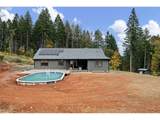 24741 Hall Rd - Photo 37